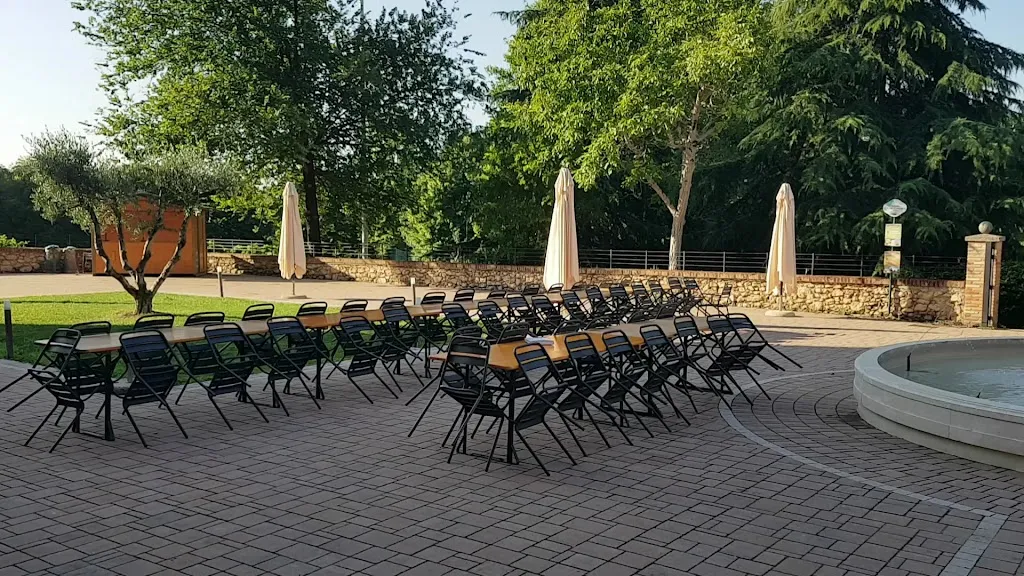 La Porziuncola - Perfetta Letizia_Lonigo_slider_image_2