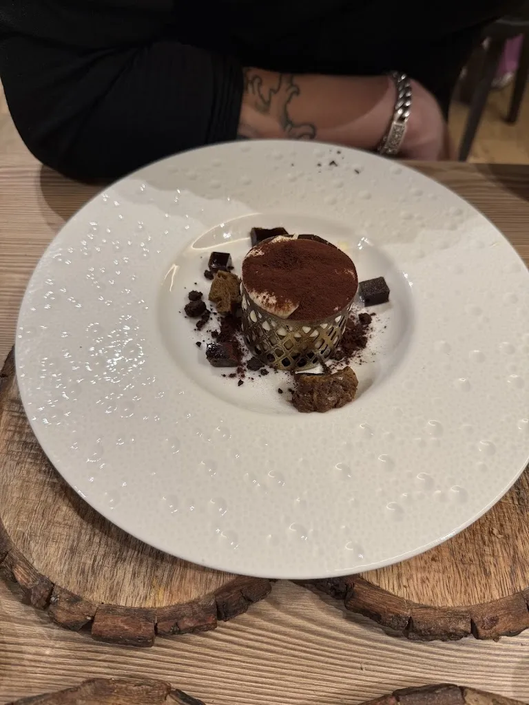 nina kohne_Chalet Cridola Dolomiti Experience_Lorenzago di Cadore_review