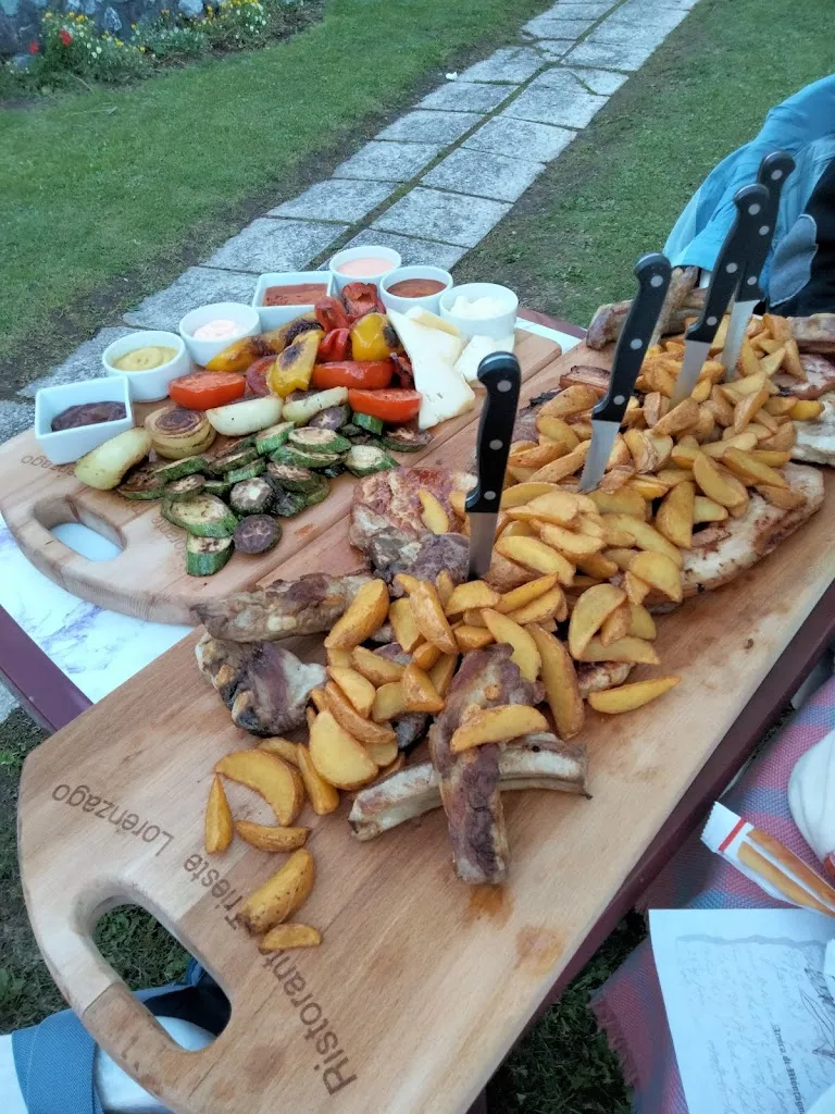 Menu_PIZZERIA RISTORANTE TRIESTE_Lorenzago di Cadore_image_5