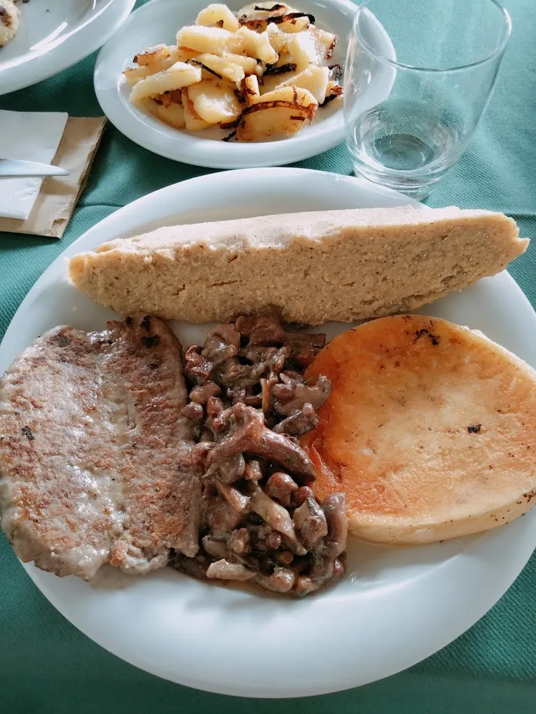 Menu_PIZZERIA RISTORANTE TRIESTE_Lorenzago di Cadore_image_6