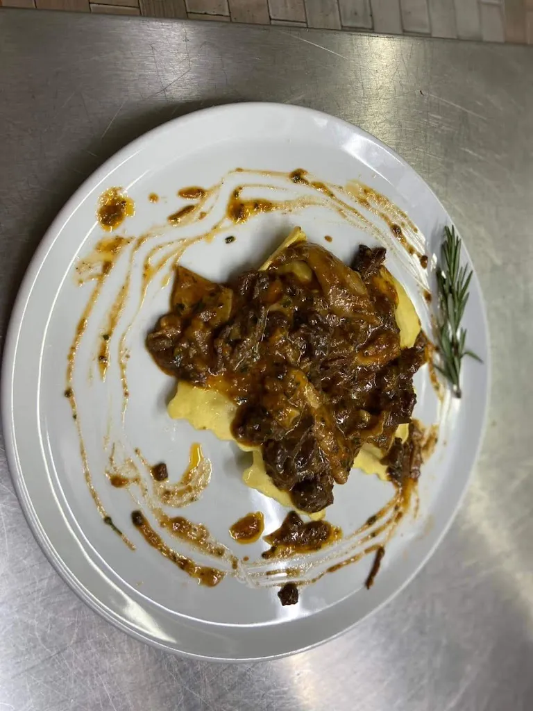 Menu_PIZZERIA RISTORANTE TRIESTE_Lorenzago di Cadore_image_7