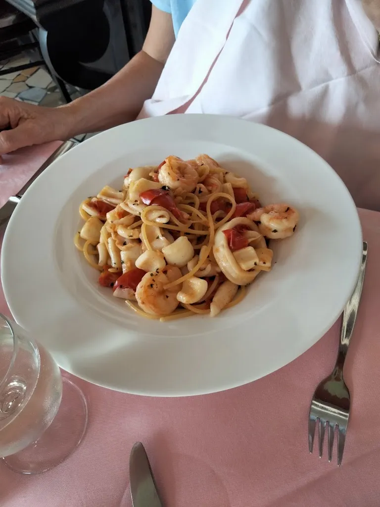 Menu_PIZZERIA RISTORANTE TRIESTE_Lorenzago di Cadore_image_8