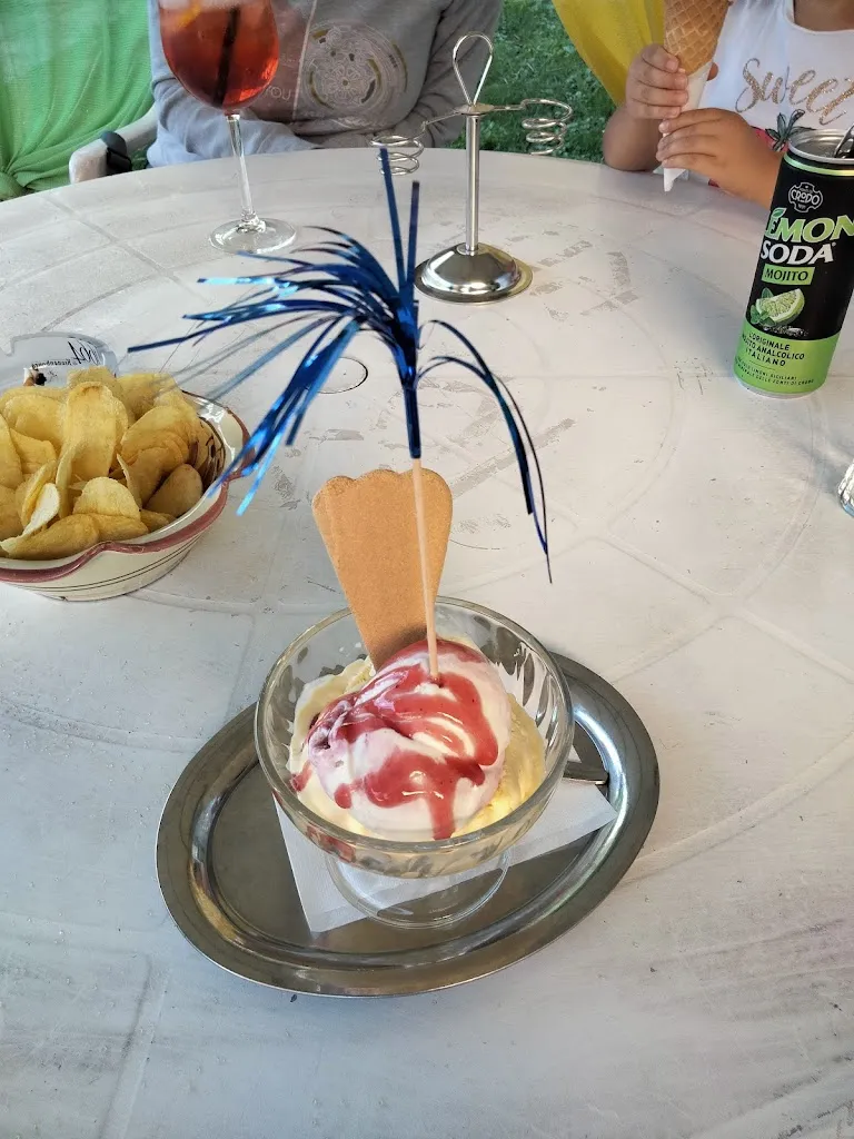 Menu_PIZZERIA RISTORANTE TRIESTE_Lorenzago di Cadore_image_9