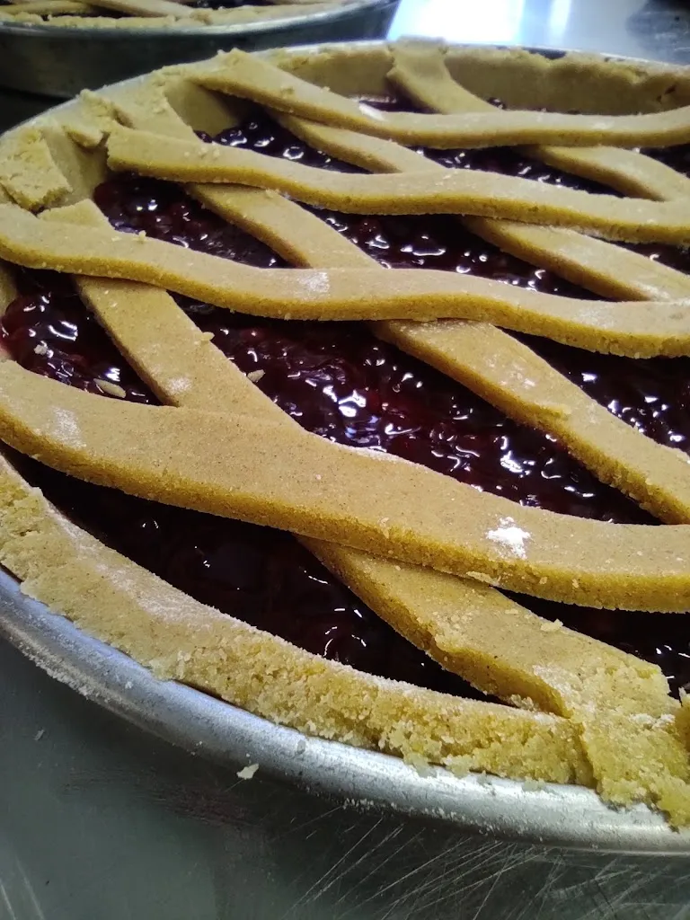 Menu_Chalet al Fogher_Lorenzago di Cadore_immagine_1