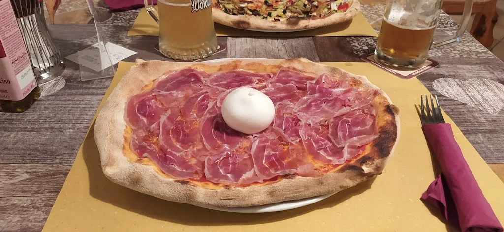 Menu_Chalet al Fogher_Lorenzago di Cadore_immagine_2