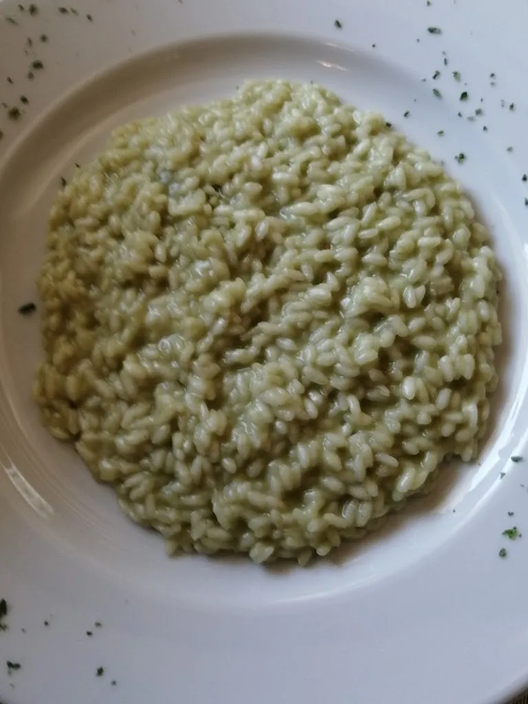 Menu_Chalet al Fogher_Lorenzago di Cadore_immagine_3