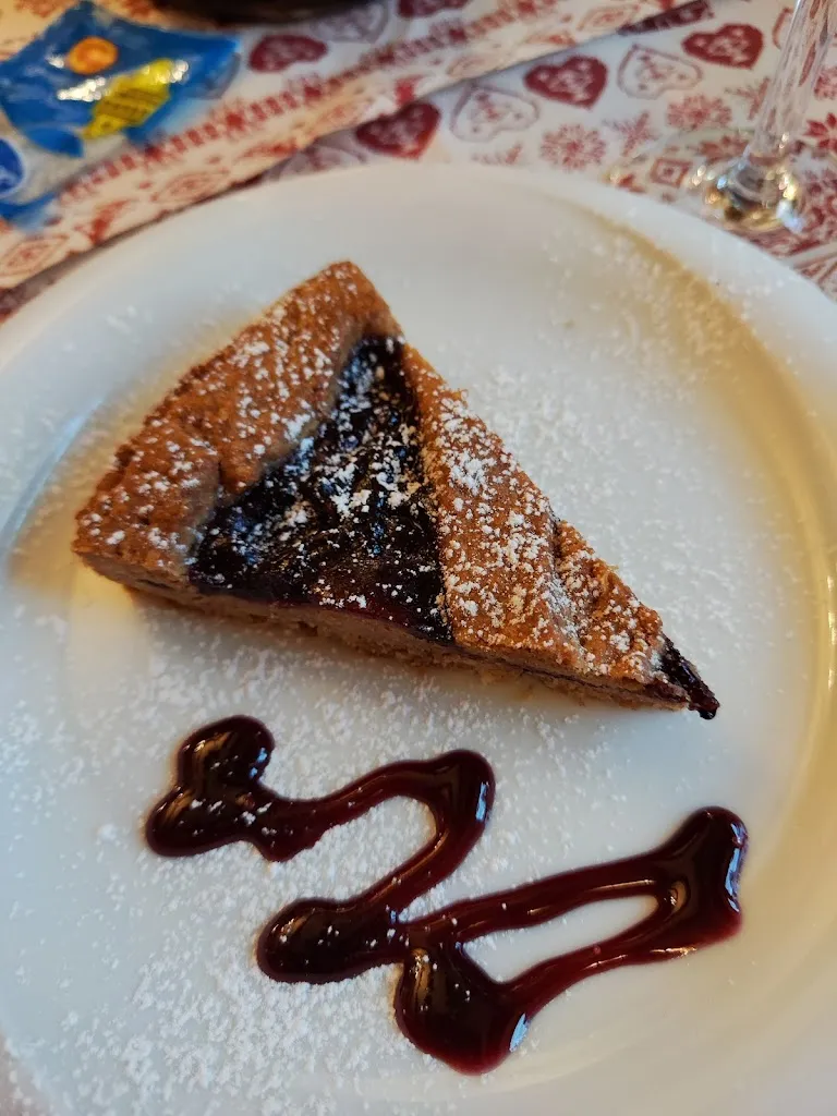 Menu_Chalet al Fogher_Lorenzago di Cadore_immagine_4