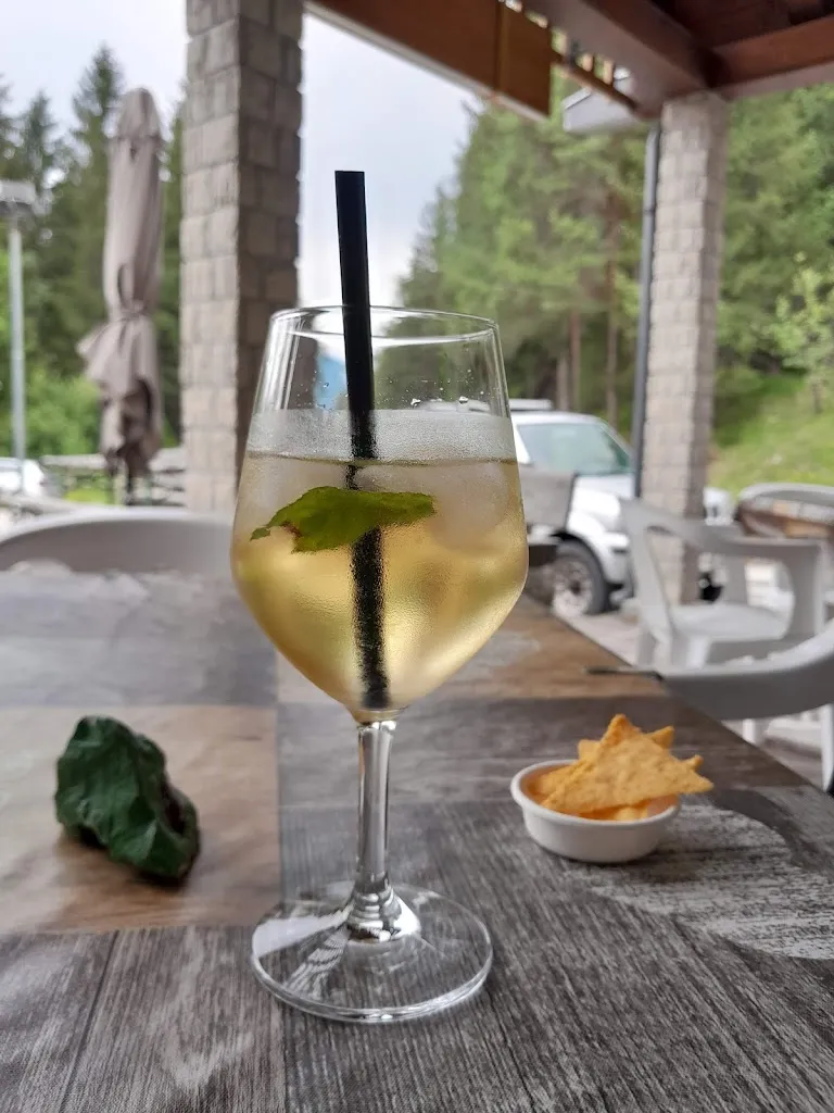 Menu_Chalet al Fogher_Lorenzago di Cadore_immagine_5