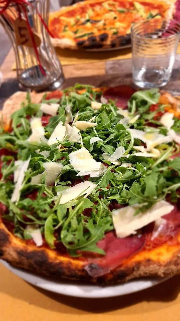 Menu_Chalet al Fogher_Lorenzago di Cadore_immagine_6