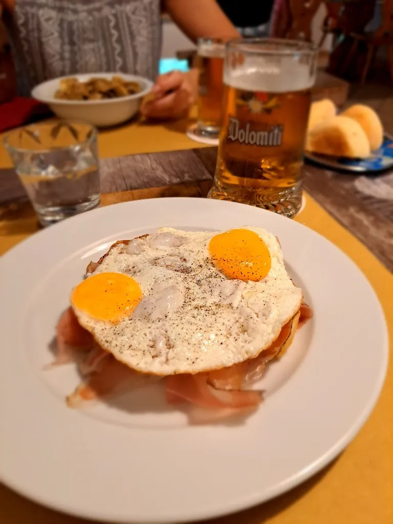 Menu_Chalet al Fogher_Lorenzago di Cadore_immagine_7