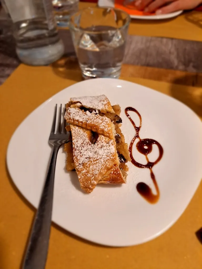 Menu_Chalet al Fogher_Lorenzago di Cadore_immagine_8