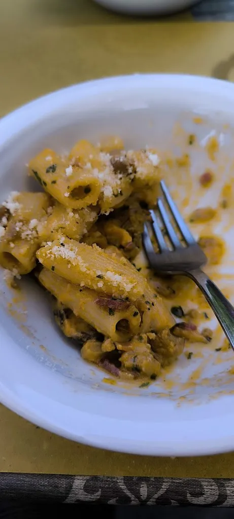 Tomáš Figura_Chalet al Fogher_Lorenzago di Cadore_recensione