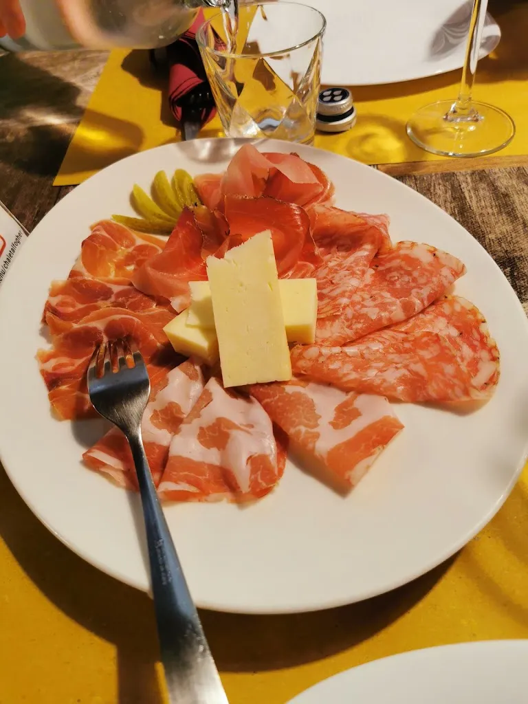 Chalet al Fogher_Lorenzago di Cadore_slider_image_2