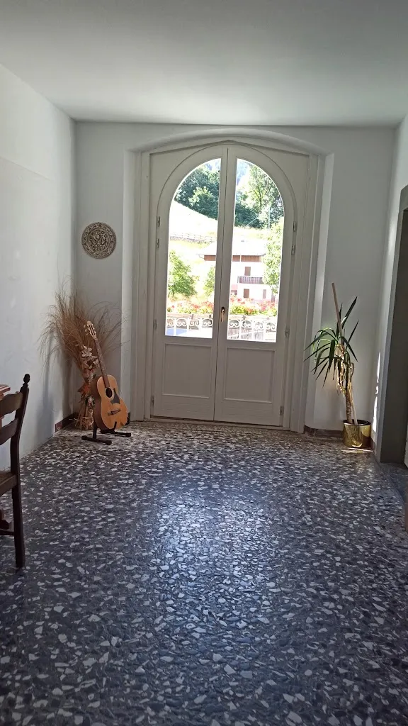 Albergo Trieste_Lorenzago di Cadore_slider_image_2