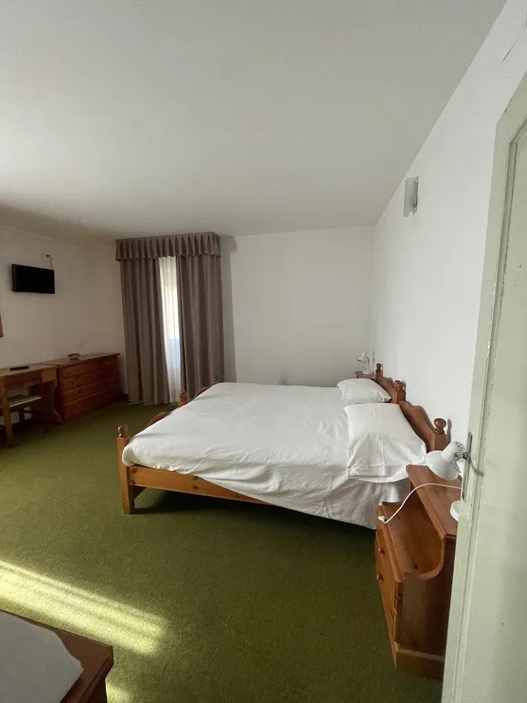 Albergo Trieste_Lorenzago di Cadore_slider_image_3