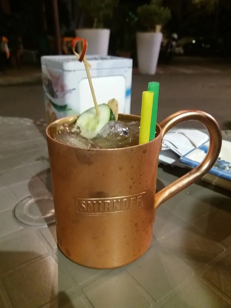 Menu_L'angolo antico da Elia e Lorena_Peschici_image_3