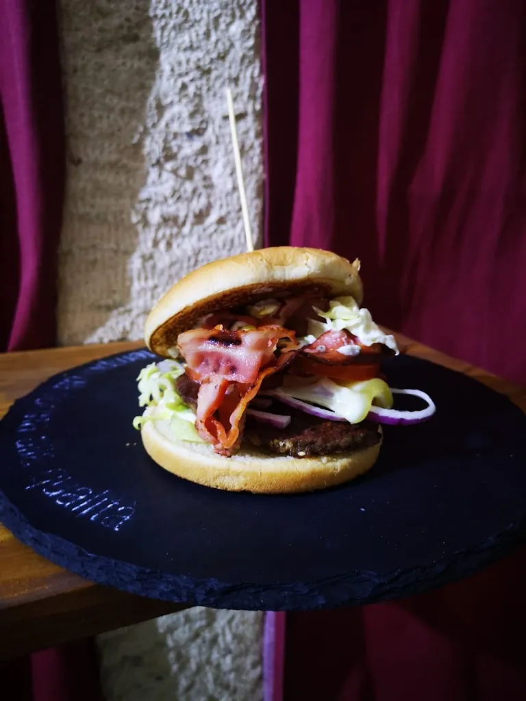 Menu_L'angolo antico da Elia e Lorena_Peschici_image_4