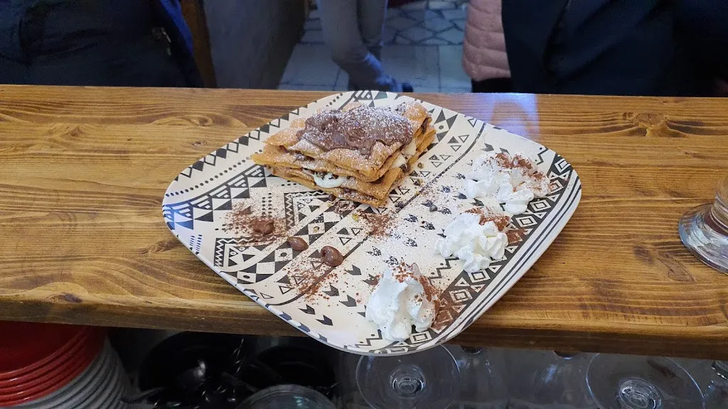 Menu_L'angolo antico da Elia e Lorena_Peschici_image_5