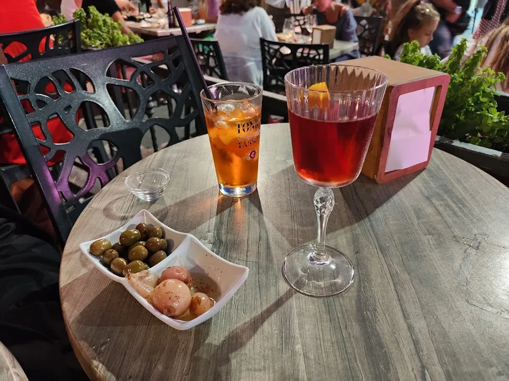 Menu_L'angolo antico da Elia e Lorena_Peschici_image_6