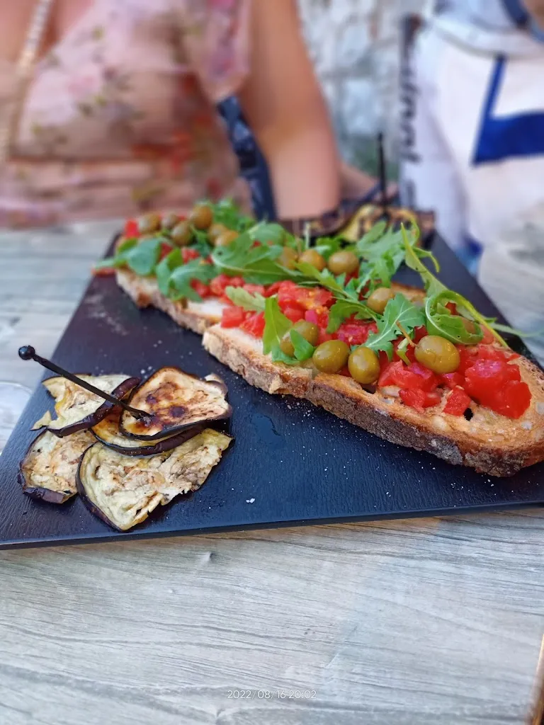 Menu_L'angolo antico da Elia e Lorena_Peschici_image_7