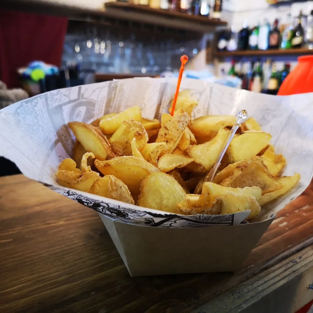 Menu_L'angolo antico da Elia e Lorena_Peschici_image_9