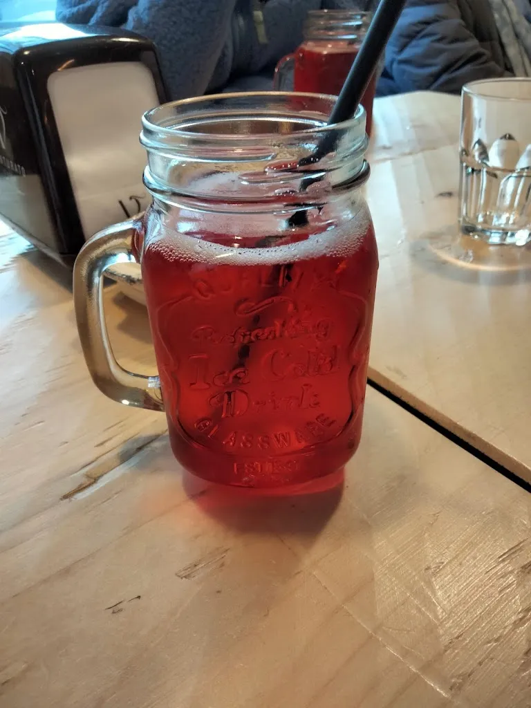 Menu_Al Centrale_Lorenzago di Cadore_immagine_1