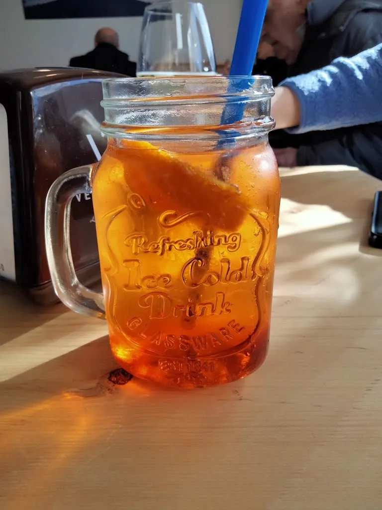 Menu_Al Centrale_Lorenzago di Cadore_immagine_2