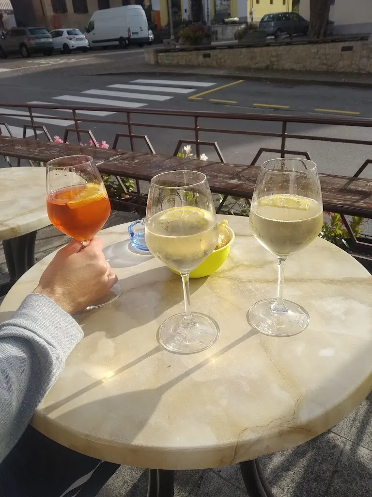 Menu_Al Centrale_Lorenzago di Cadore_immagine_3