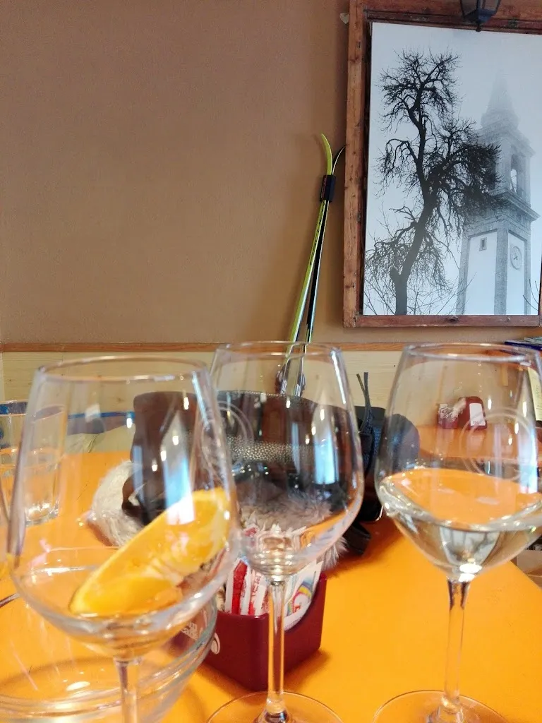 Menu_Al Centrale_Lorenzago di Cadore_immagine_4