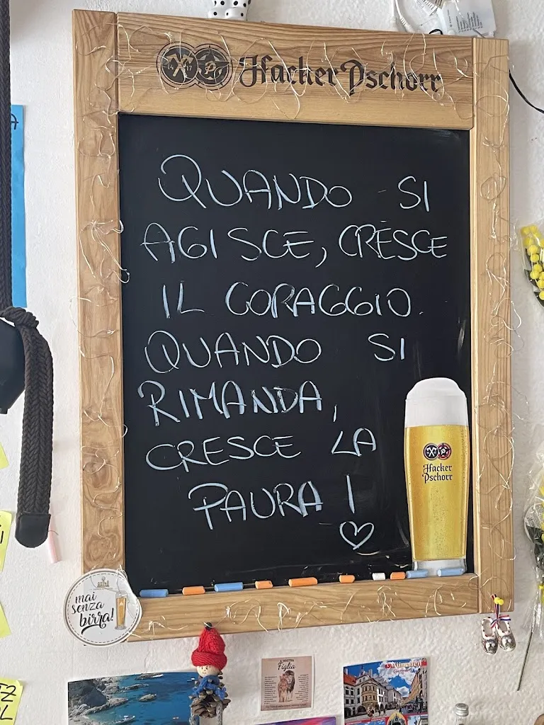 Alessandro Setten _Al Centrale_Lorenzago di Cadore_recensione