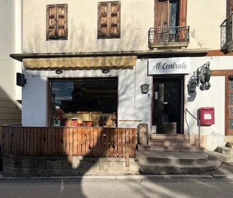 Al Centrale_Lorenzago di Cadore_slider_image_2