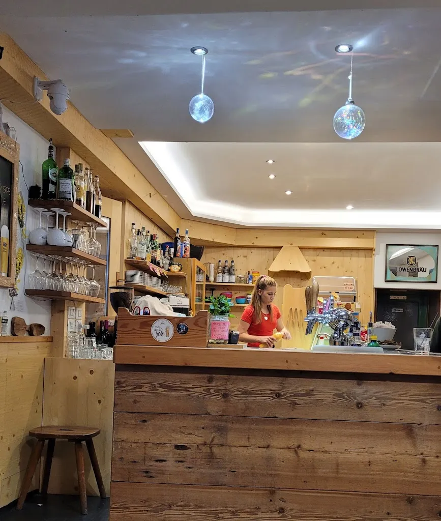 Al Centrale_Lorenzago di Cadore_slider_image_3