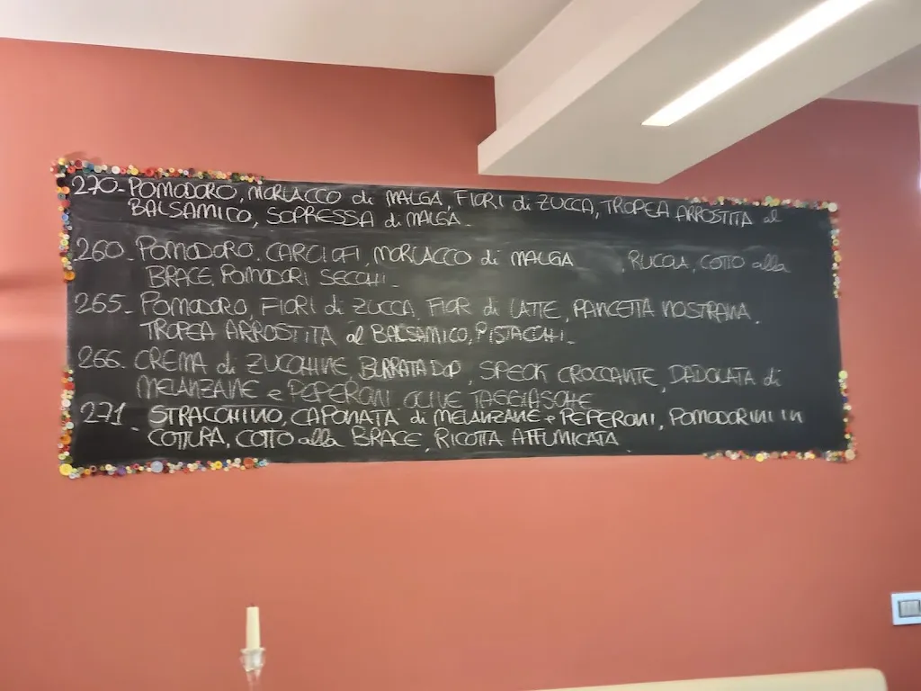 Menu_Pizzeria Osteria Bano_Loreggiola_immagine_1