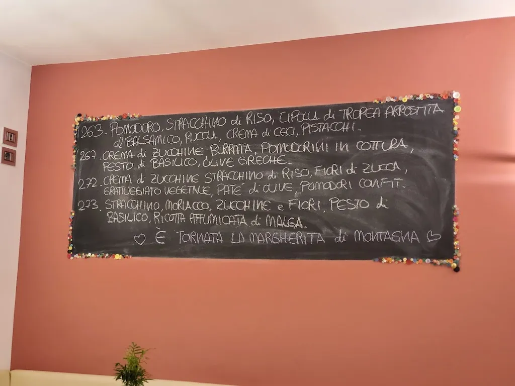 Menu_Pizzeria Osteria Bano_Loreggiola_immagine_2