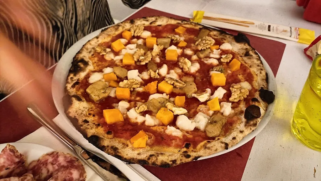 Menu_Pizzeria Osteria Bano_Loreggiola_immagine_3