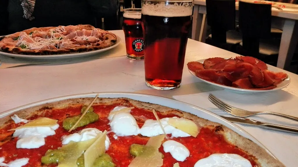 Menu_Pizzeria Osteria Bano_Loreggiola_immagine_4