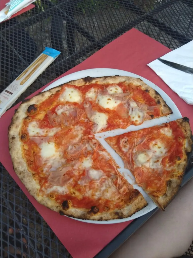 Menu_Pizzeria Osteria Bano_Loreggiola_immagine_5