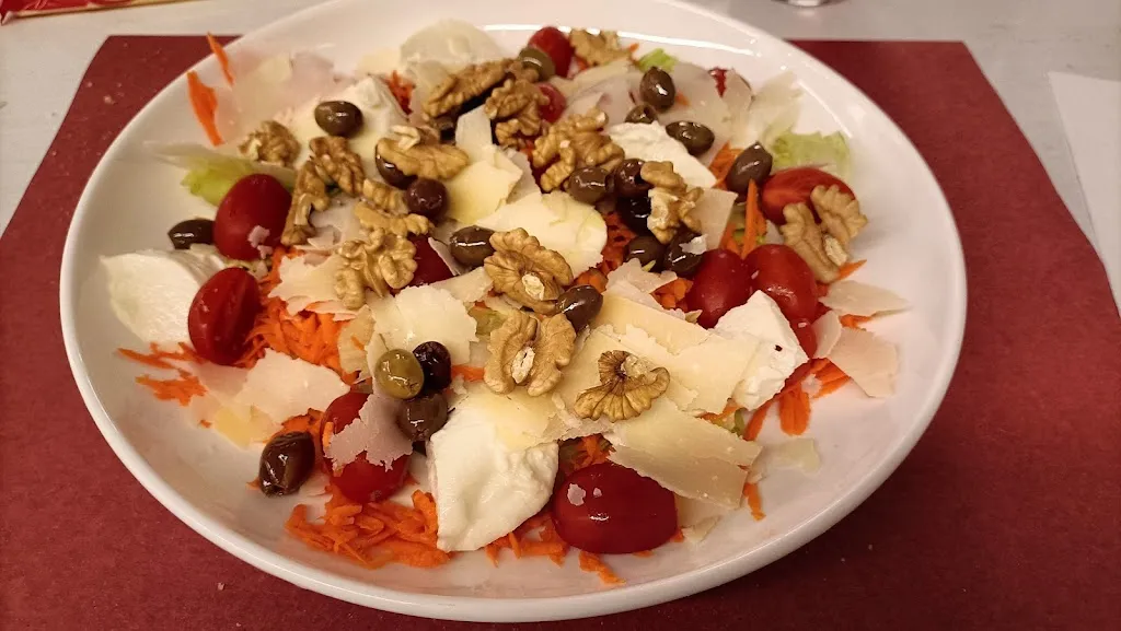 Menu_Pizzeria Osteria Bano_Loreggiola_immagine_7