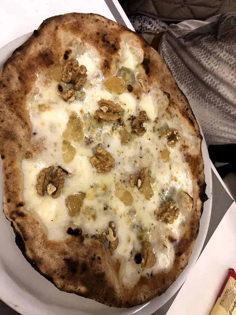 Menu_Pizzeria Osteria Bano_Loreggiola_immagine_9