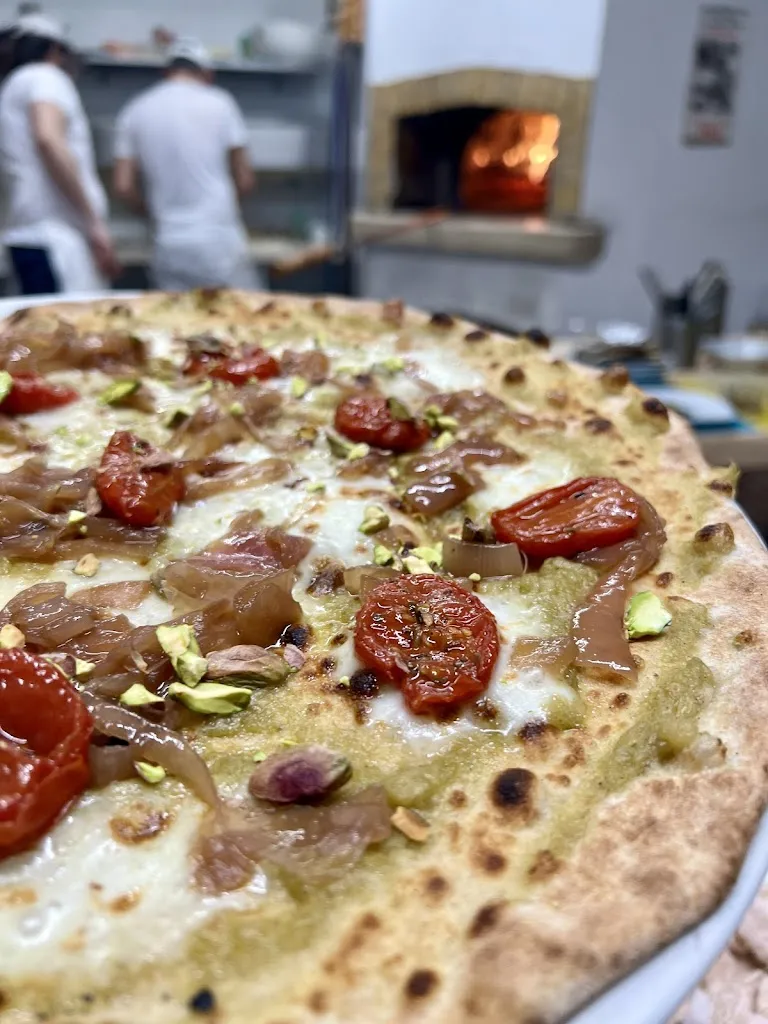 Pizzeria Osteria Bano_Loreggiola_slider_image_3