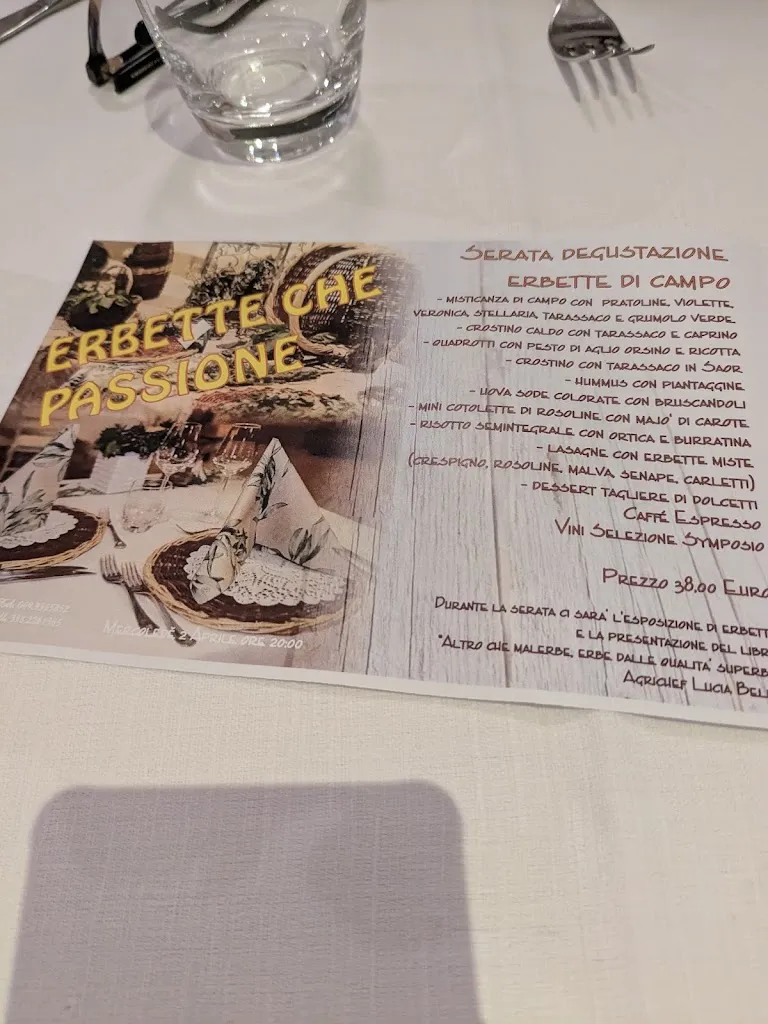 Menu_Ristorante Symposio_Loreggiola_image_1