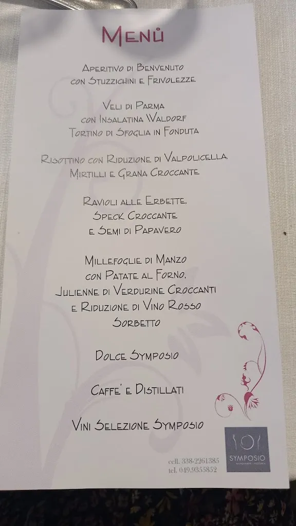 Menu_Ristorante Symposio_Loreggiola_image_2