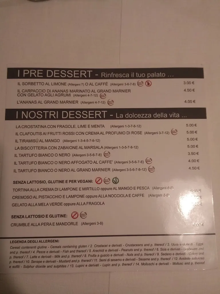 Menu_Ristorante Symposio_Loreggiola_image_3