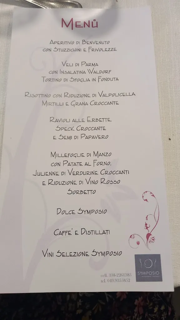 Menu_Ristorante Symposio_Loreggiola_image_4