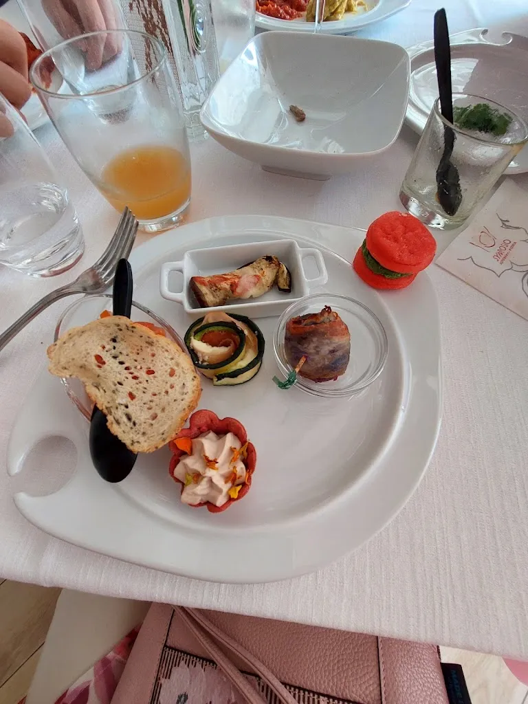 Menu_Ristorante Symposio_Loreggiola_image_5