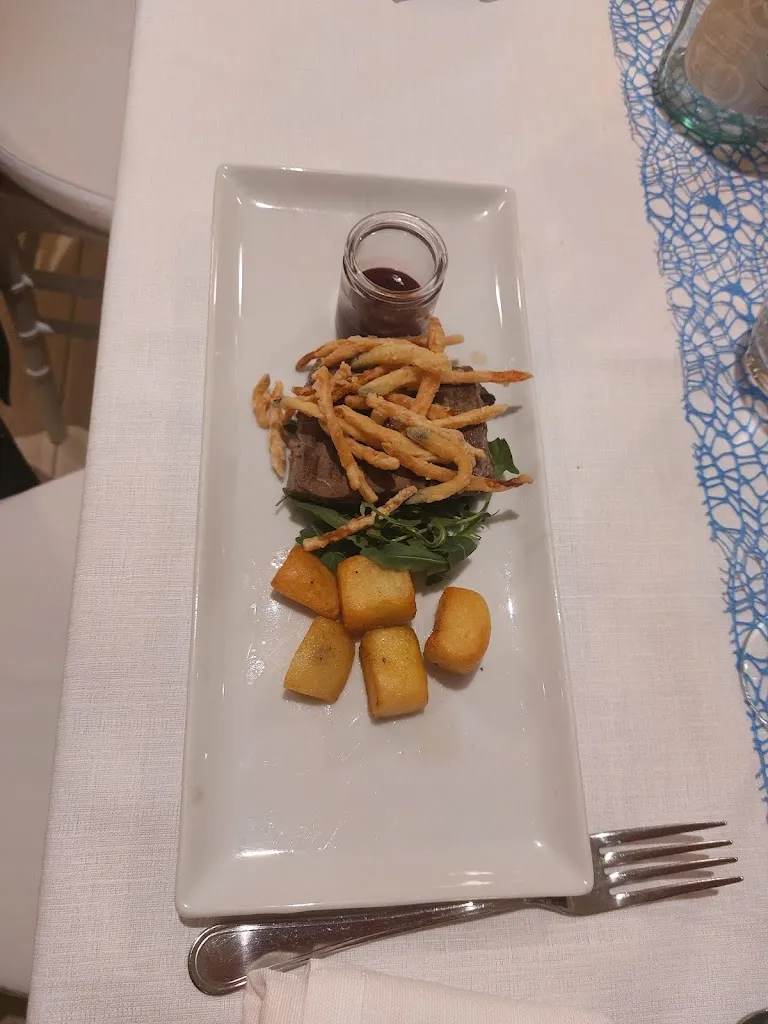 Menu_Ristorante Symposio_Loreggiola_image_6