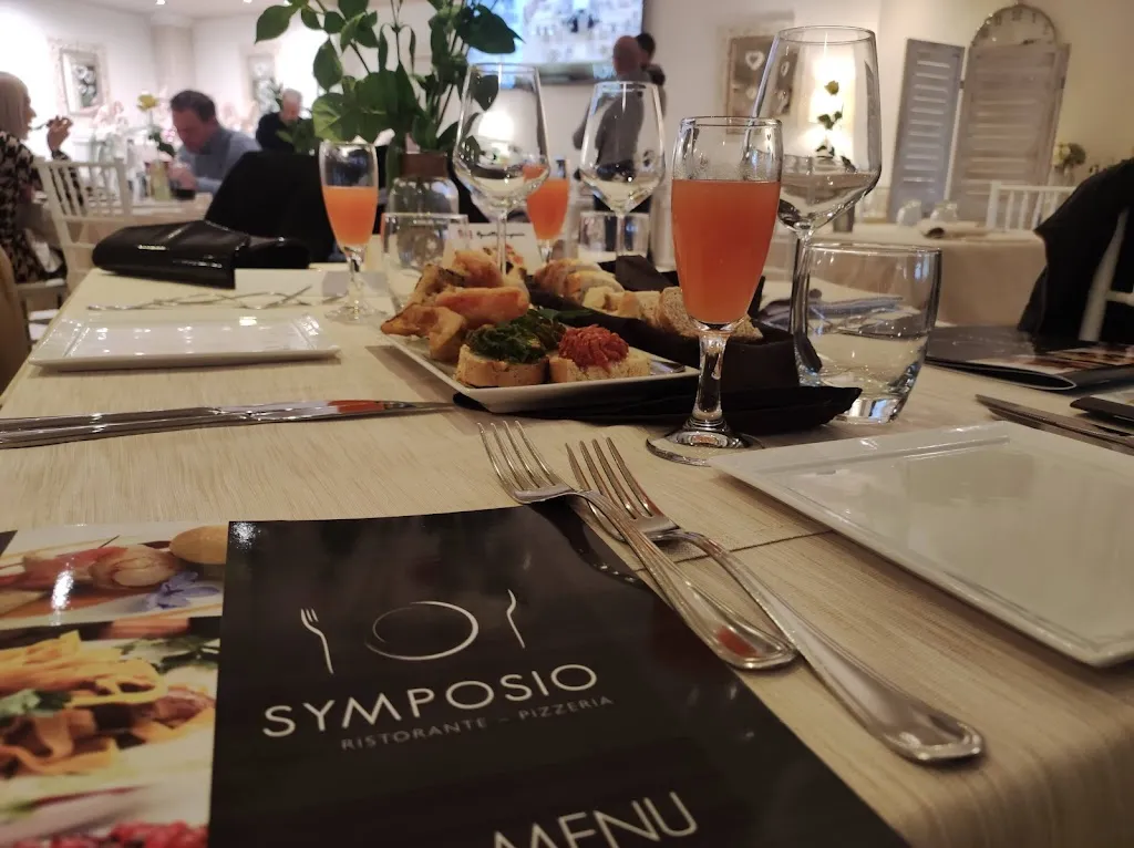 Menu_Ristorante Symposio_Loreggiola_image_7