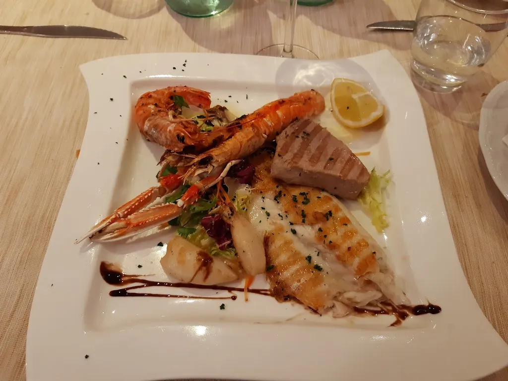 Menu_Ristorante Symposio_Loreggiola_image_8