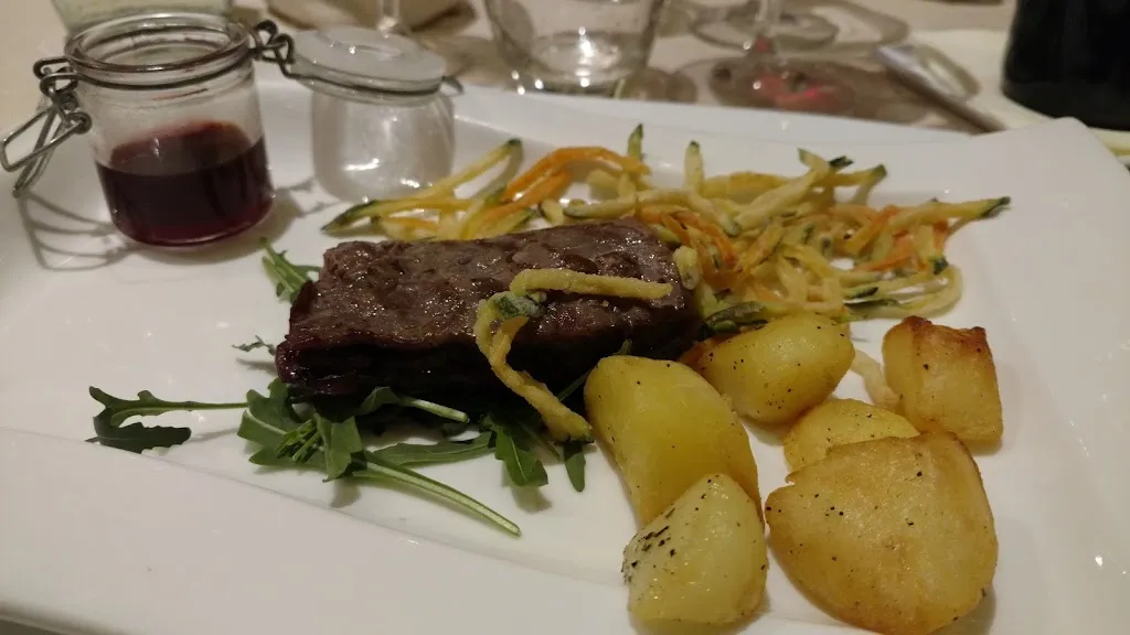 Menu_Ristorante Symposio_Loreggiola_image_9