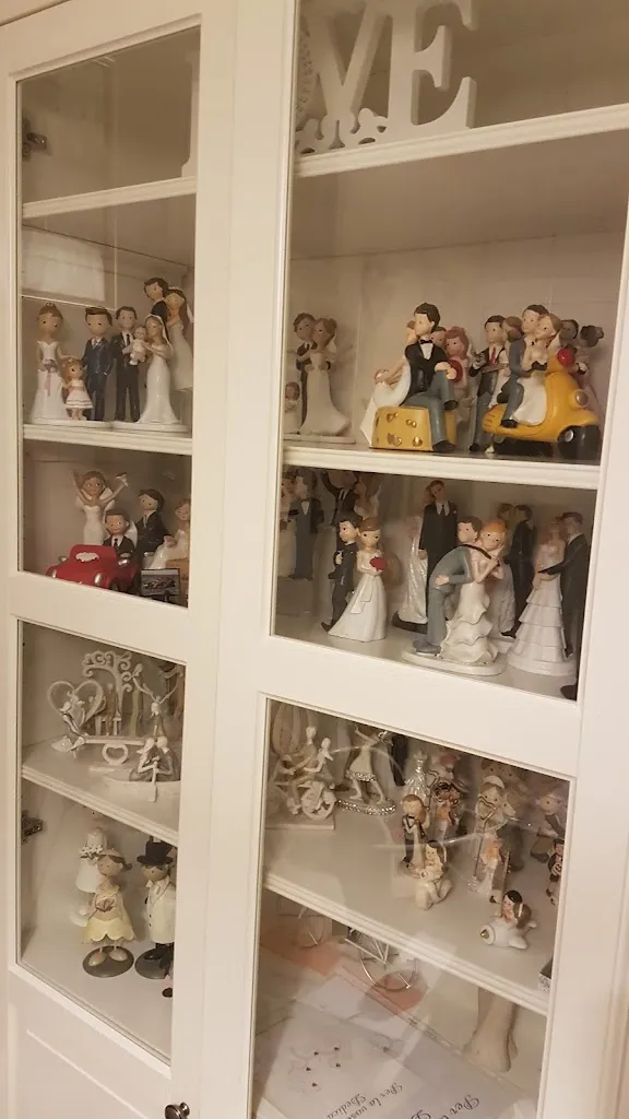 Mick158 Micky_Ristorante Symposio_Loreggiola_review